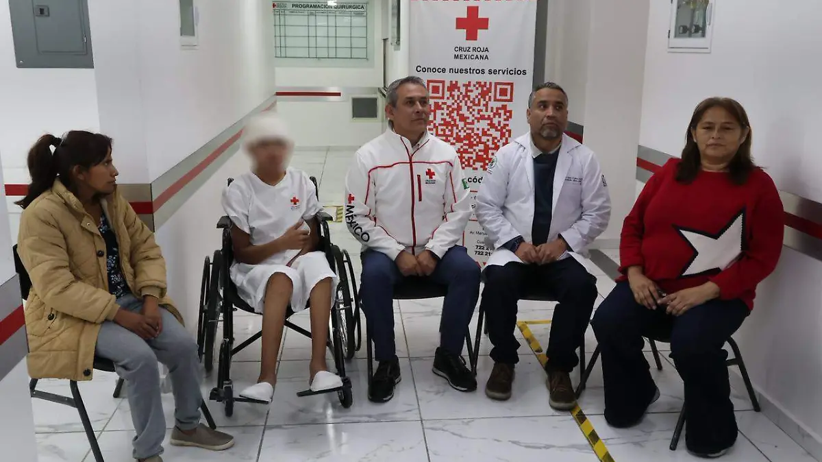 953abd5a-974a-45f2-9983-a3e1d5afa538