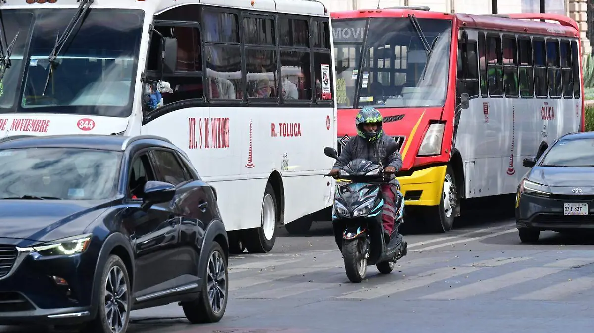 f0df7a72-4697-4df9-8de5-670fbbccc175