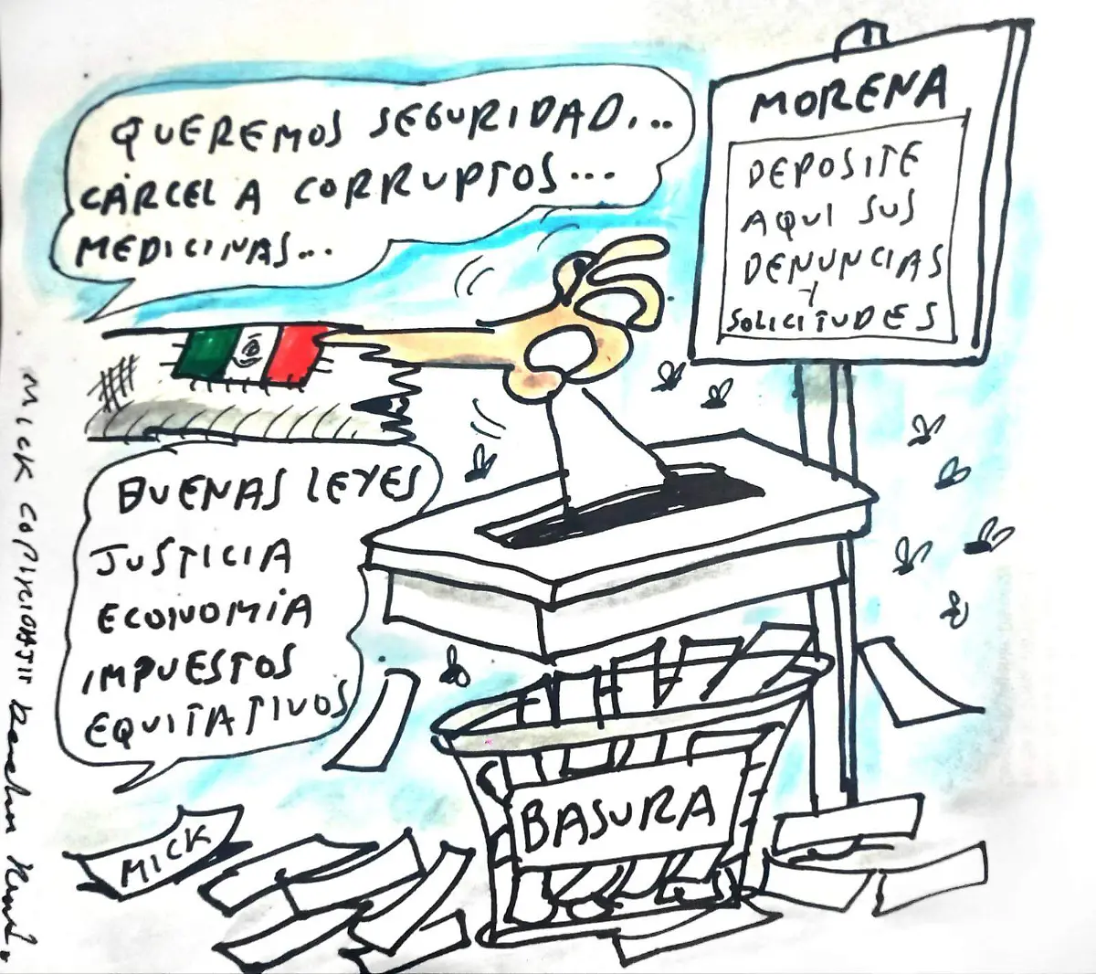 WhatsApp Image 2025-11-10 at 21.57.15 (1)