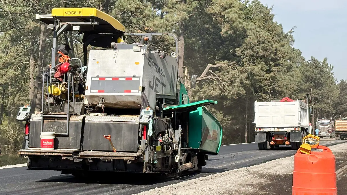 Copia de Foto  (9) 2