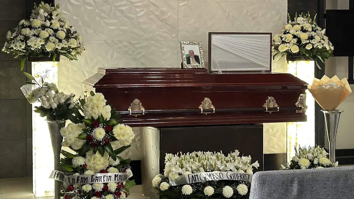 funeral-jorge-negrete-navarro-beisbolista