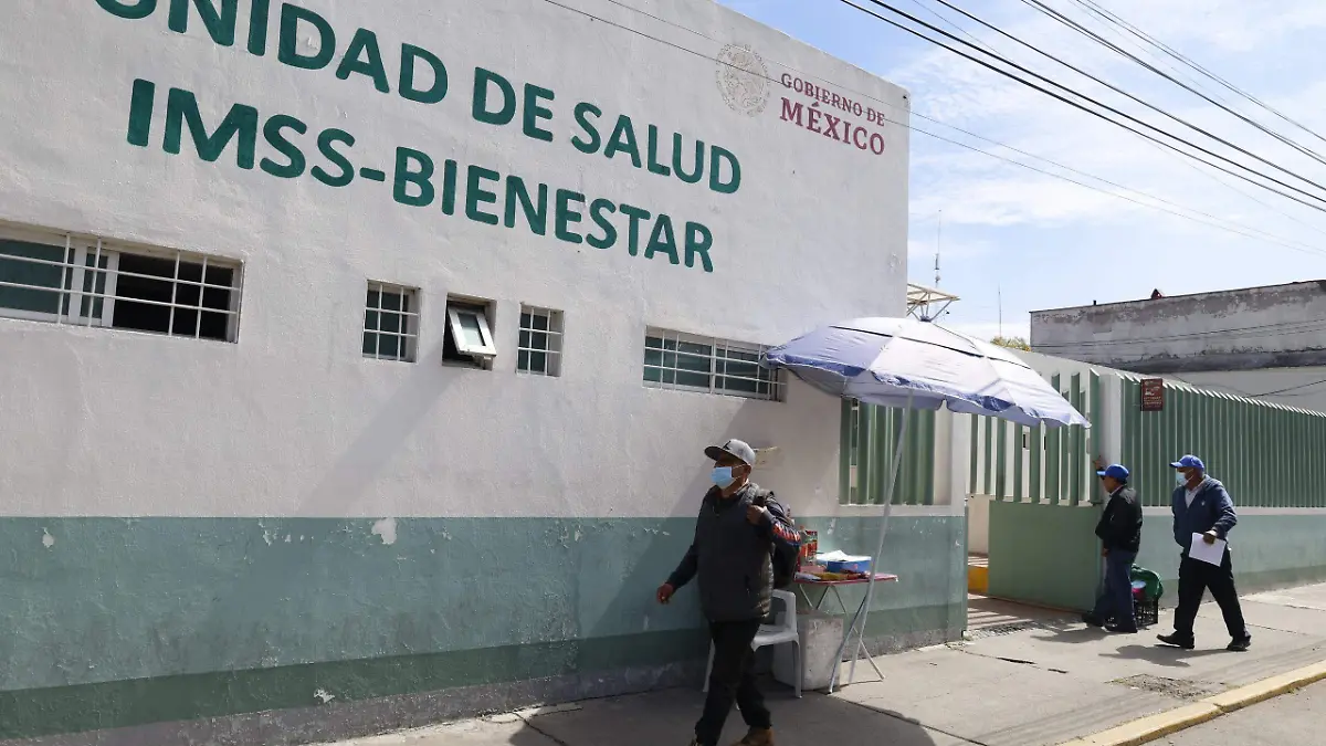 WhatsApp Image 2025-11-11 at 15.35.47 (3)