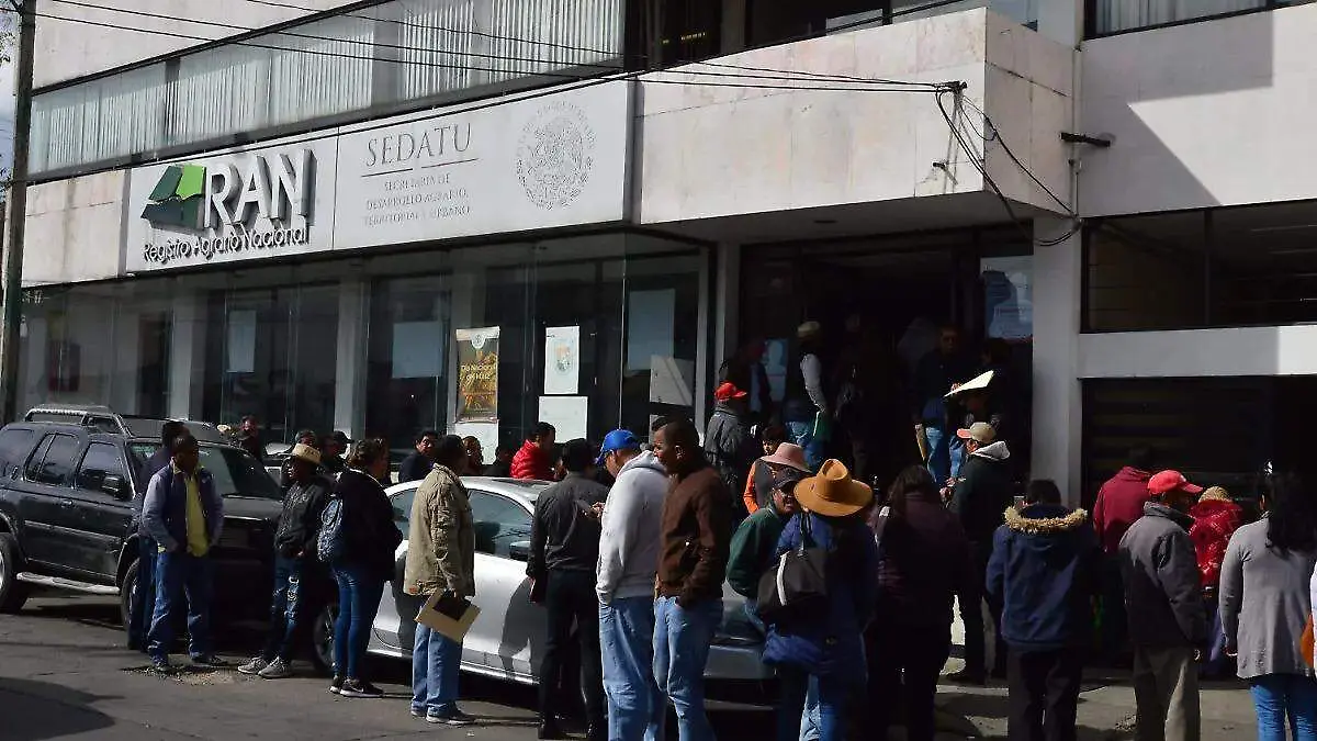 c5b10c3f-1b74-4c1e-952f-41438cd4b092