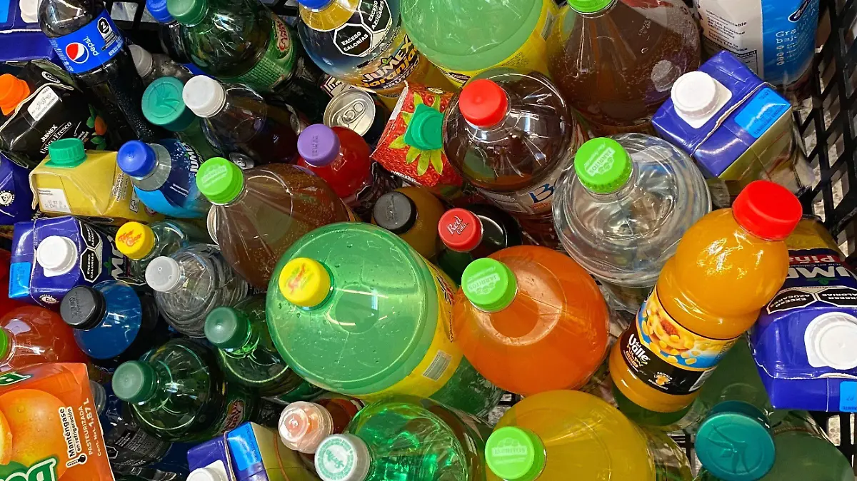 850599_Impuesto refresco_impreso