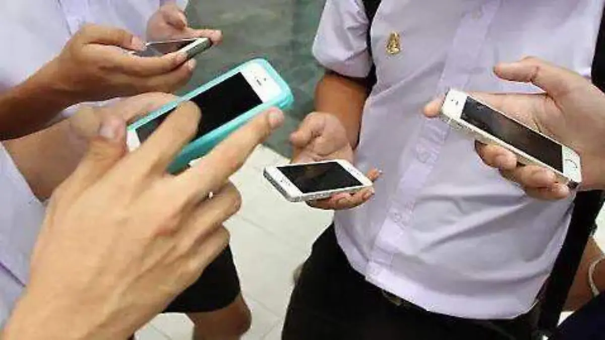 6e98968b-41ac-45ba-9952-084b9ab2f08f