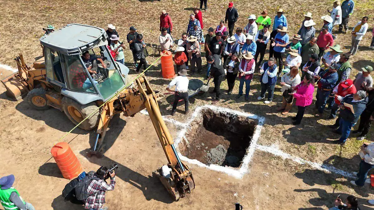 WhatsApp Image 2025-11-12 at 16.00.22