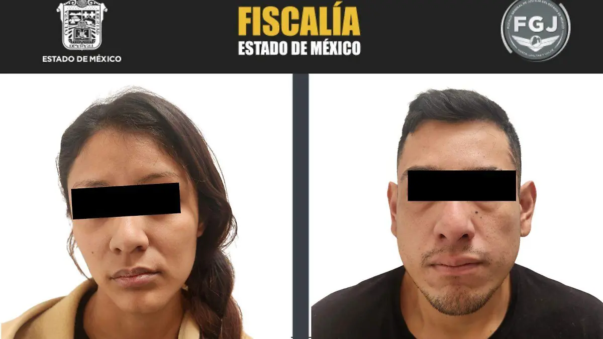 WhatsApp Image 2025-11-13 at 08.45.17