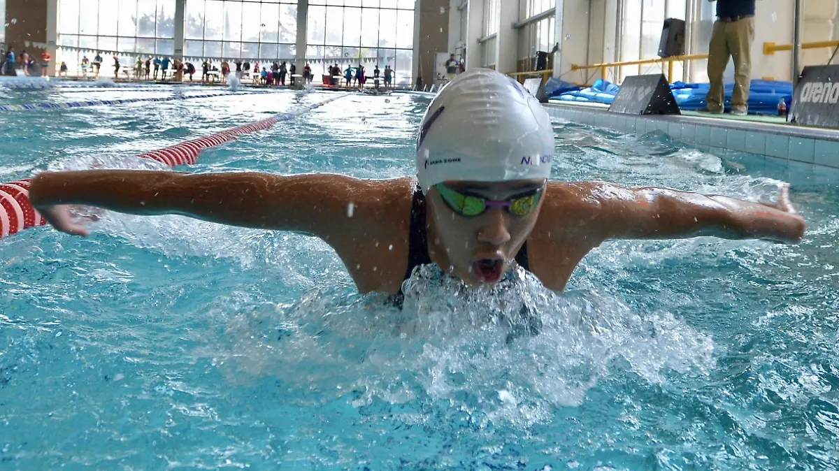 Natación2