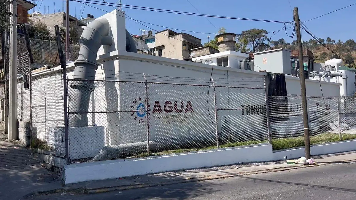 WhatsApp Image 2025-11-13 at 14.39.21