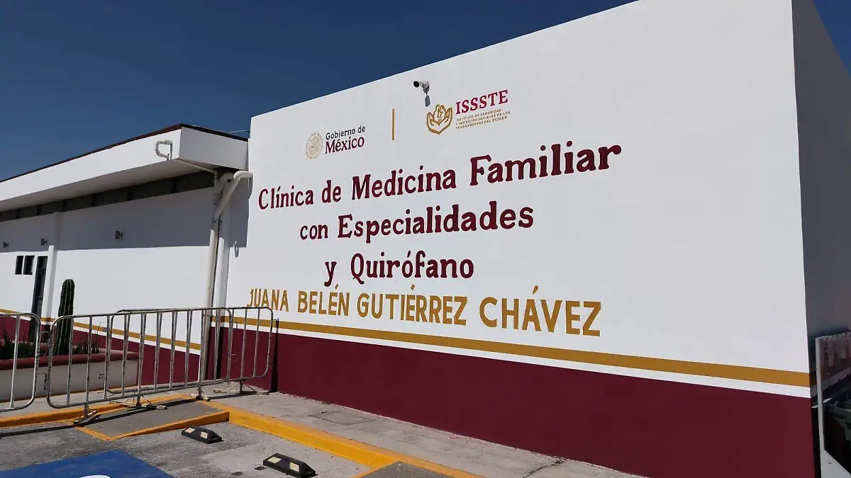 7e577f42-c5f6-4228-82d2-1056aa157dd2