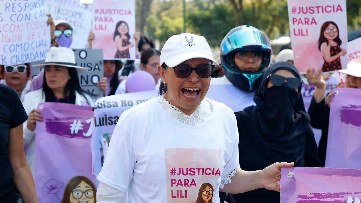 piden-justicia-para-lili-menor-atropellada-por-una-patrulla-en-toluca