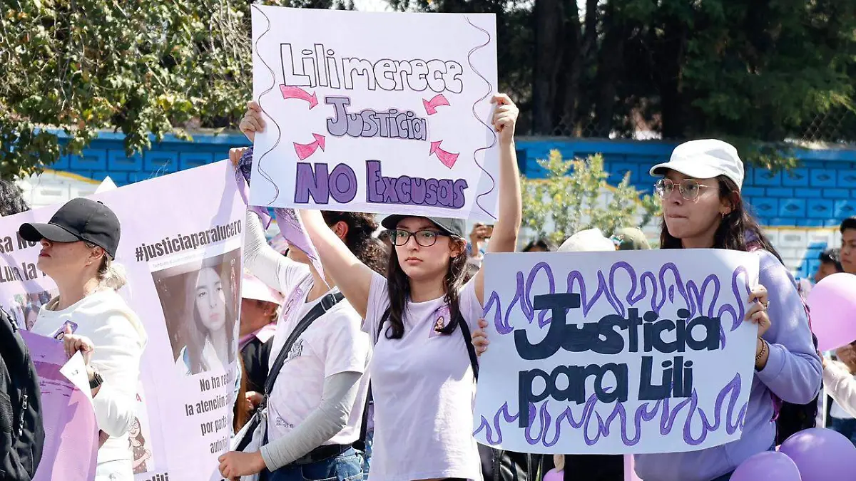 marcha-para-pedir-justicia-para-lili