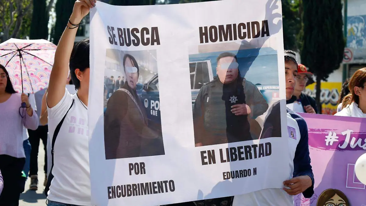 piden-justicia-para-lili-