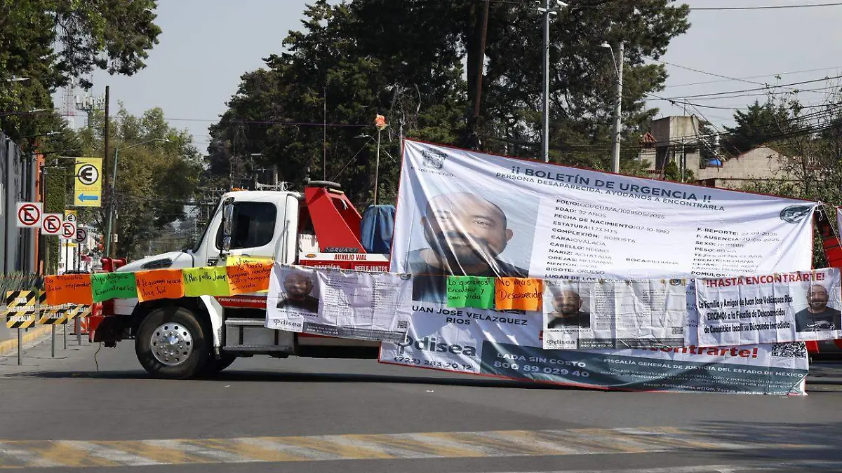 c173dd10-a791-4783-8c86-40f2ded830e2