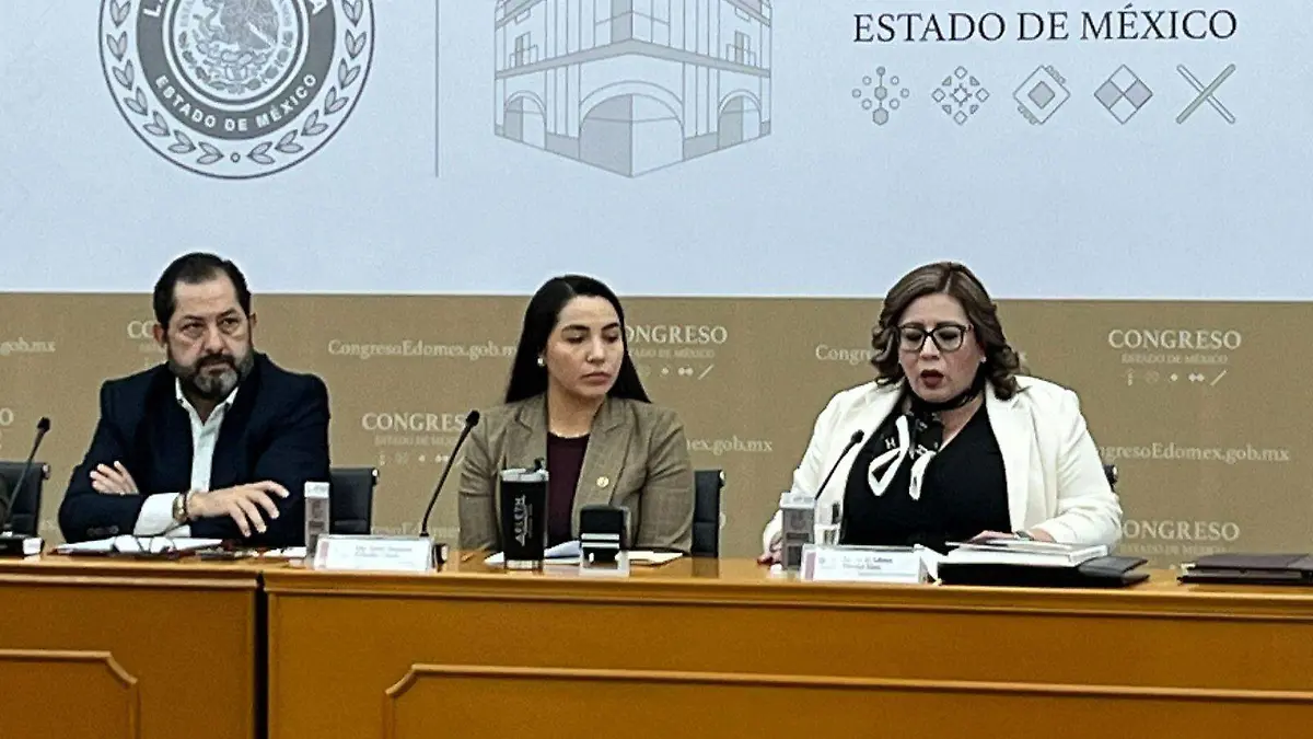 WhatsApp Image 2025-11-13 at 3.32.22 PM (1)