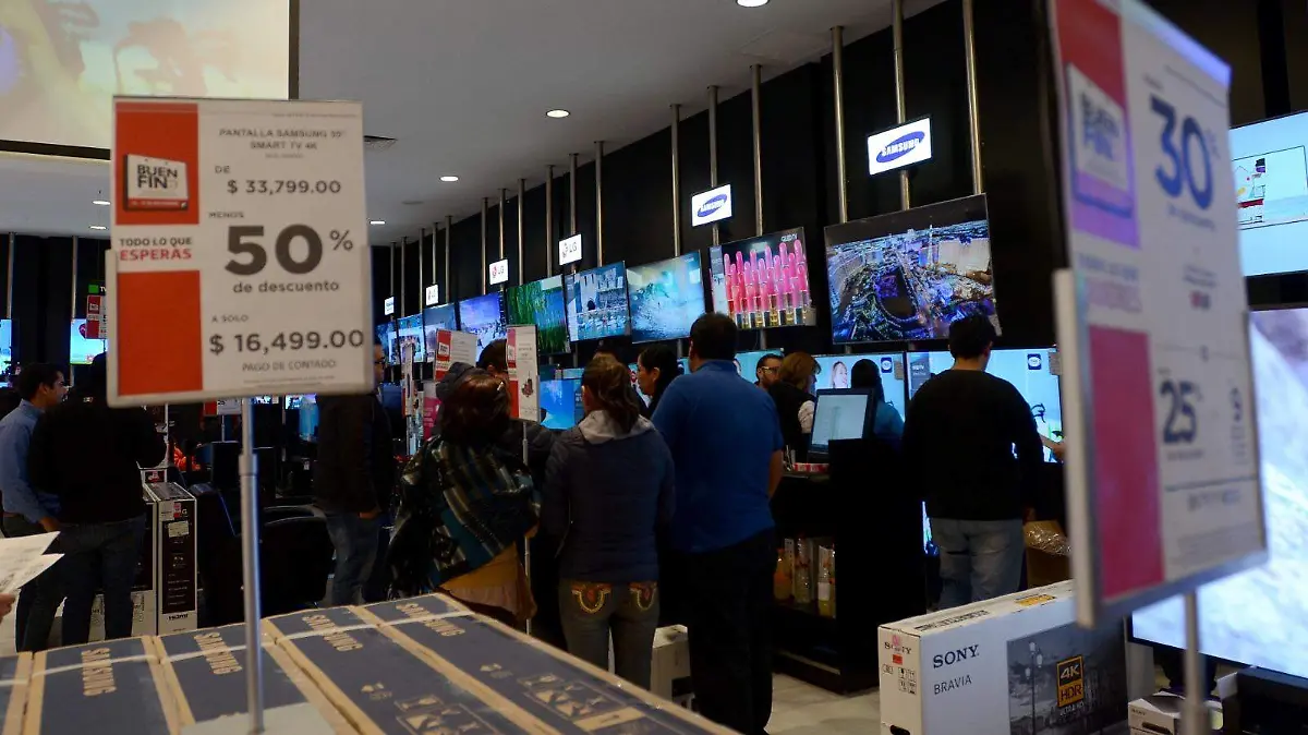 30a3503f-9a86-4786-9471-982d26e450ad