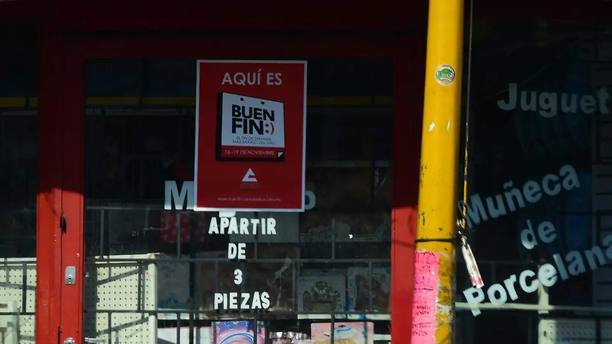 ofertas-buen-fin-2025