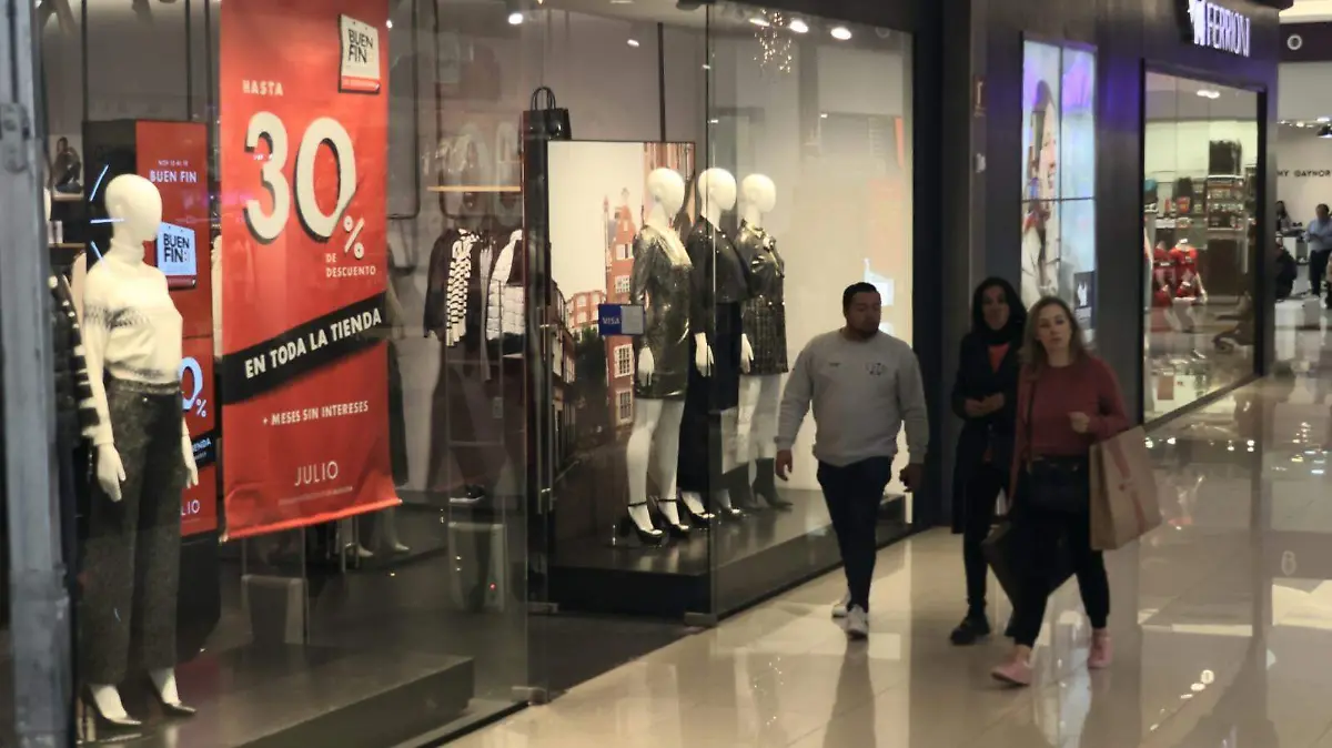 ofertas-buen-fin-2025