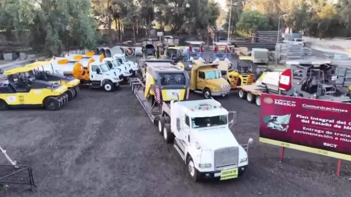 5210ee14-94ba-4d7c-8da6-48802138d5a7