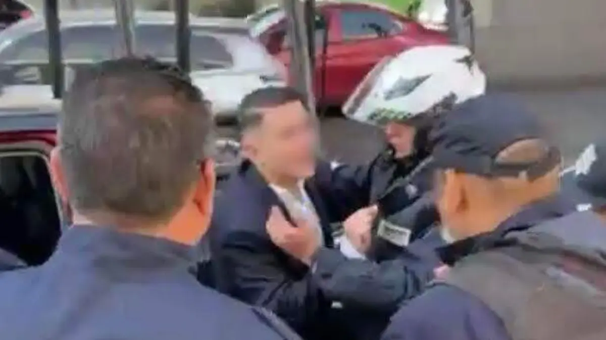 c1e00915-a747-493d-a996-9875ed22c515