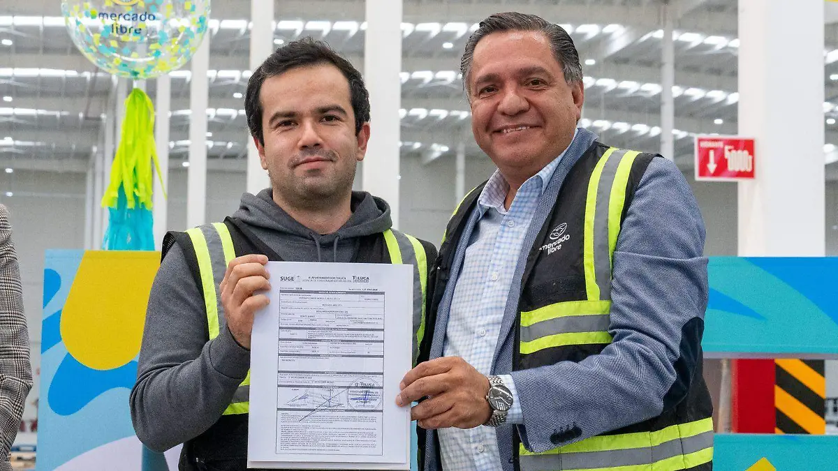 6fe7c8d5-4222-4032-9730-e08cec8e538b