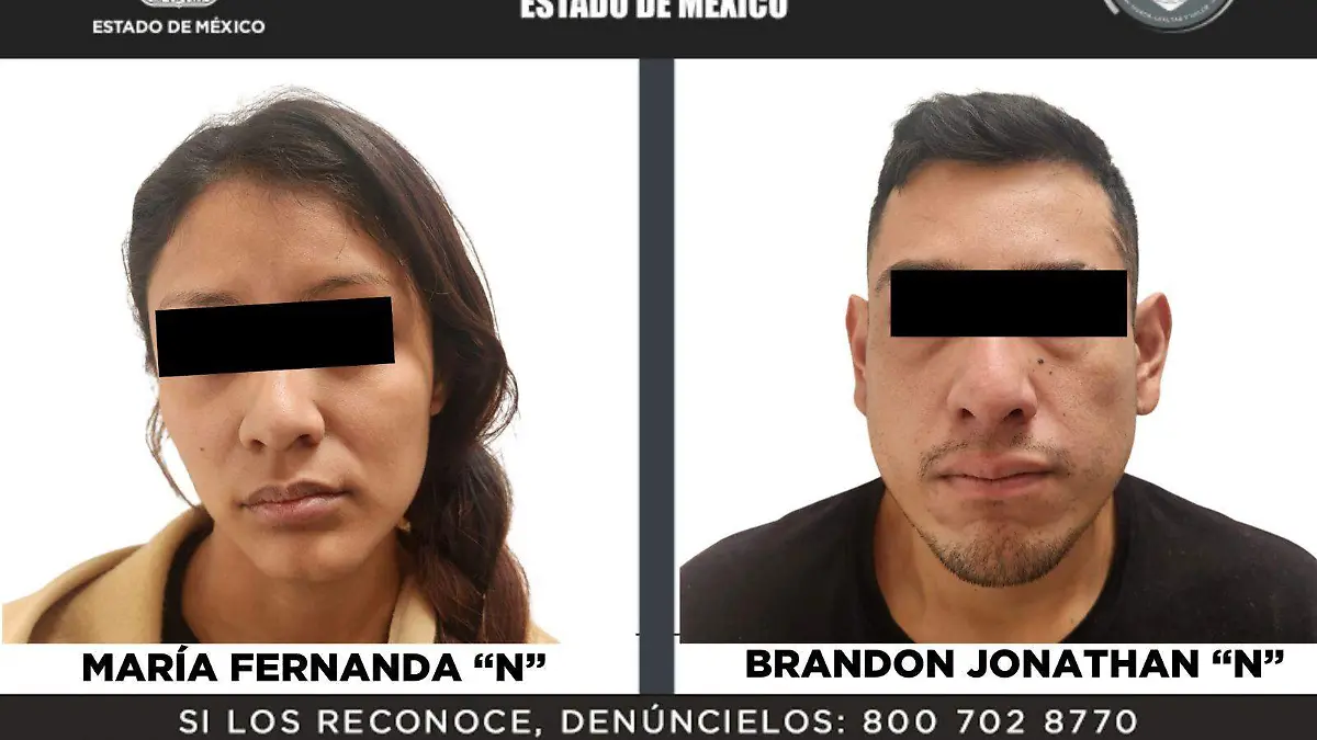 WhatsApp Image 2025-11-14 at 15.36.57