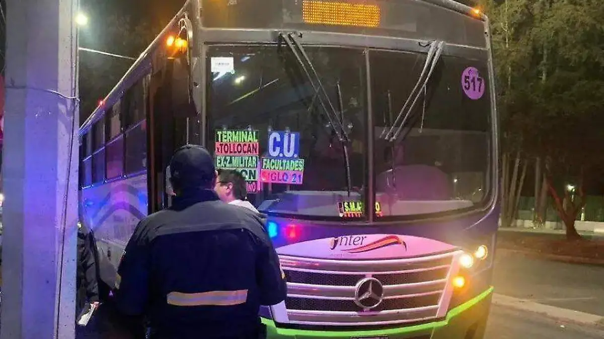 WhatsApp Image 2025-11-14 at 21.25.03