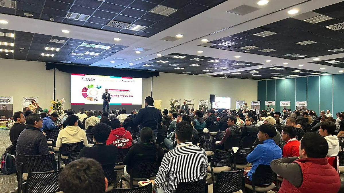 Congreso Internacional de Cultura Física y Deporte