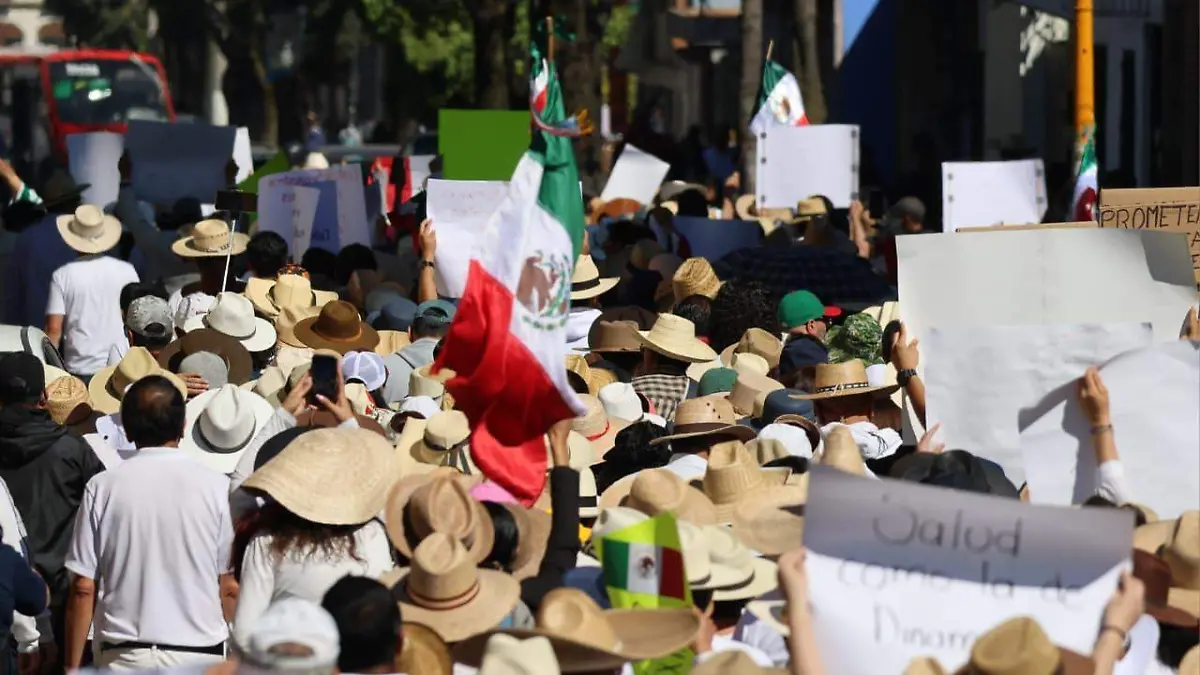 marcha-sombrero-en-toluca