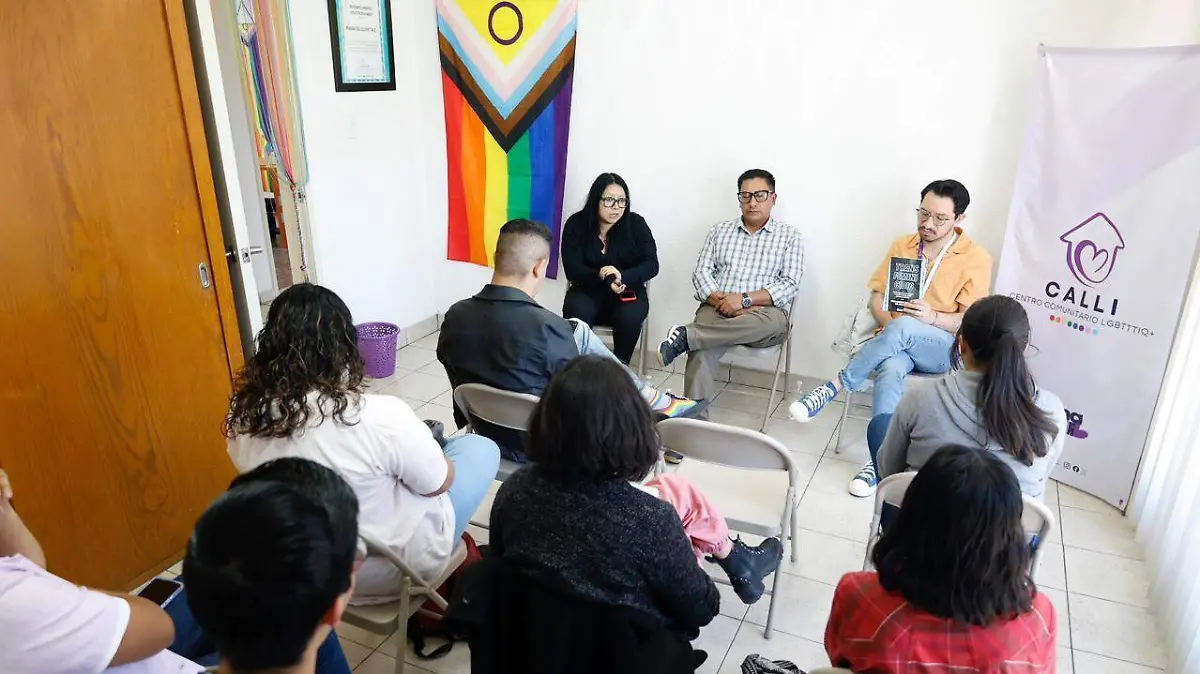 presentacion-libro-transfeminicidio