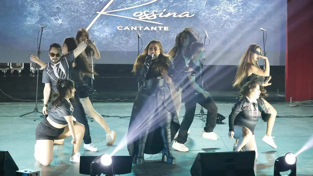 f3a2d1b3-30a1-4cc3-9686-3a38741abd2b