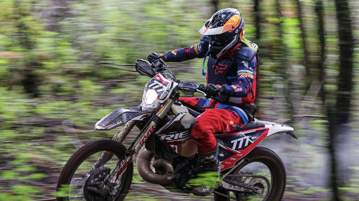 Enduro1