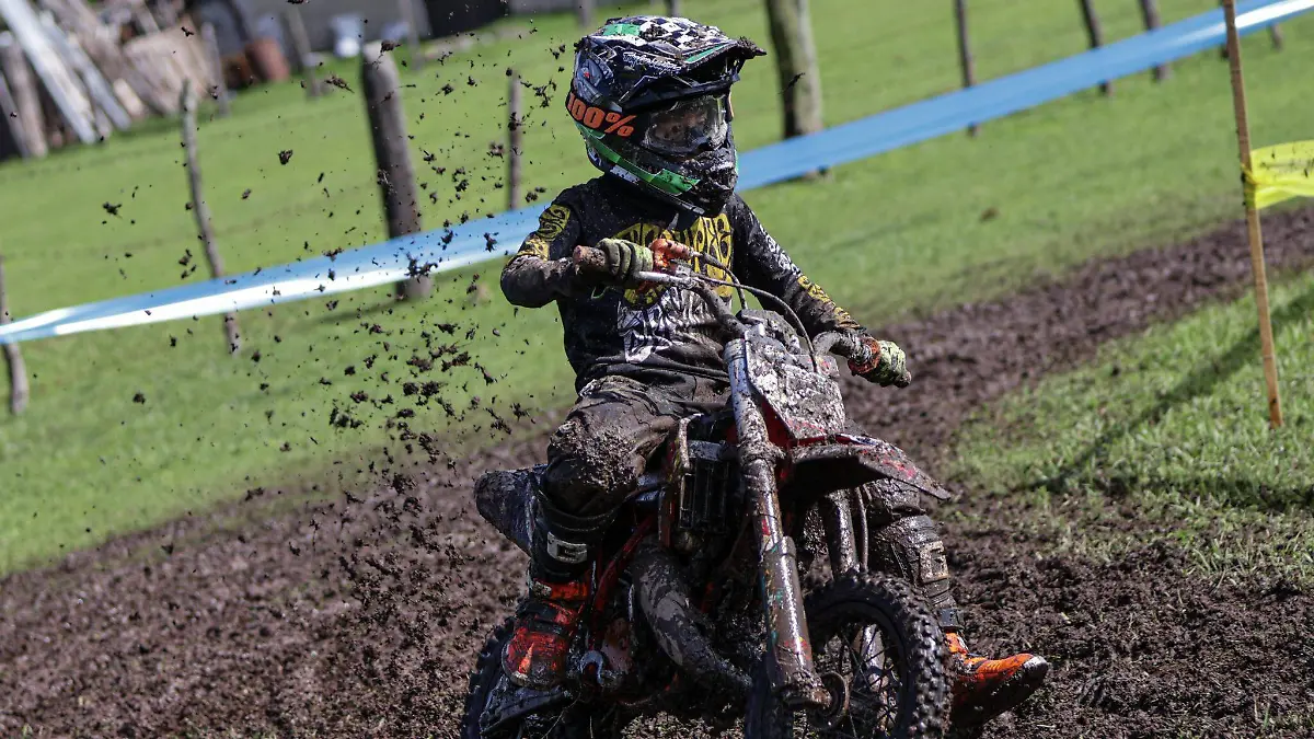 Enduro2