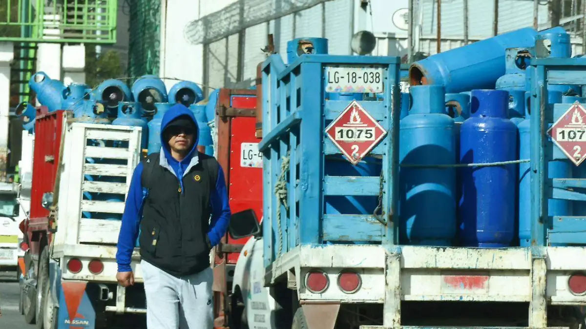 79028405-dcf8-485c-b628-f62c777ae611