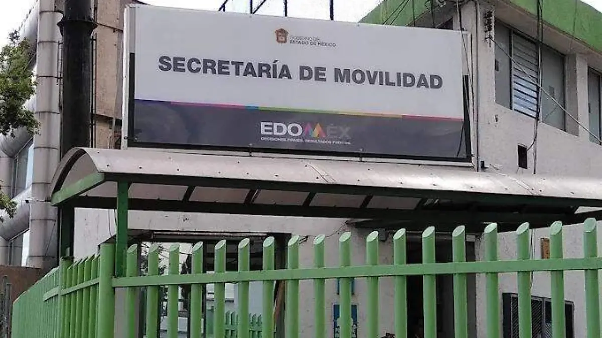 359fa46c-bad5-4c9c-b3ac-586213b15ce7