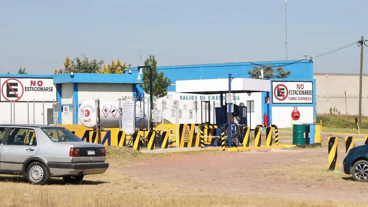 gaaseras-con-poca-afluencia-valle-de-toluca