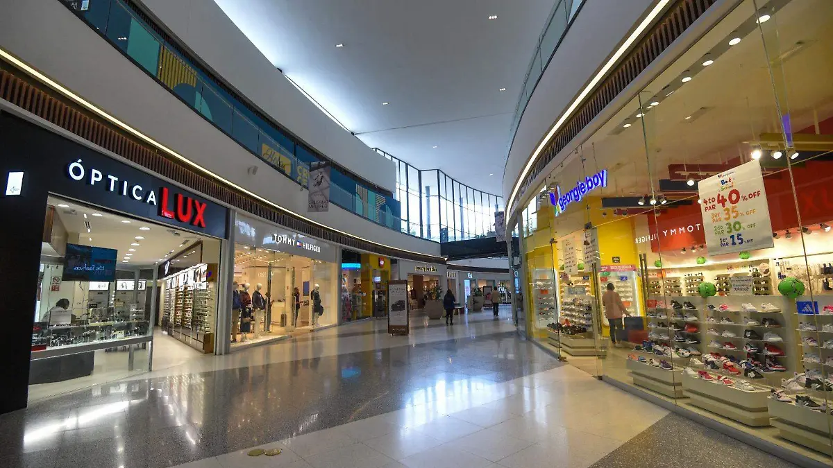 b527141b-90d7-4b41-b4c3-47f4faed8cd8