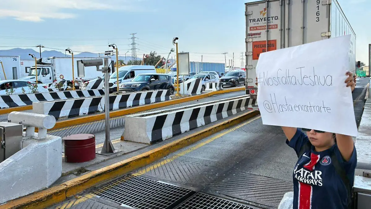 protesta-caseta-tepotzotlan-para-buscar-a-jeshua