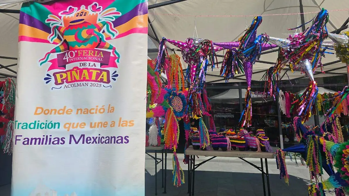 feria-piñatas-acolman