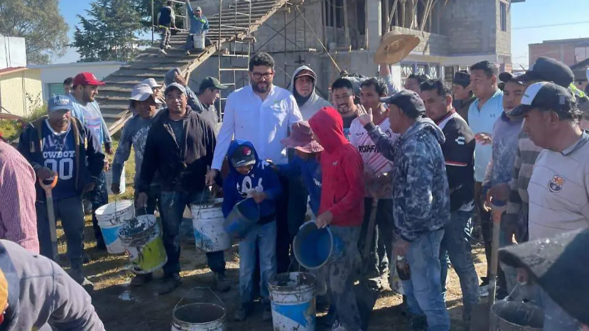 01f83a89-4885-4fe0-b4ac-a92093cd9dea