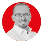 Omar Ortega - PEDRO FERNANDO ROSALES JACOBO