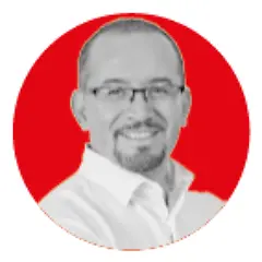 Omar Ortega - PEDRO FERNANDO ROSALES JACOBO