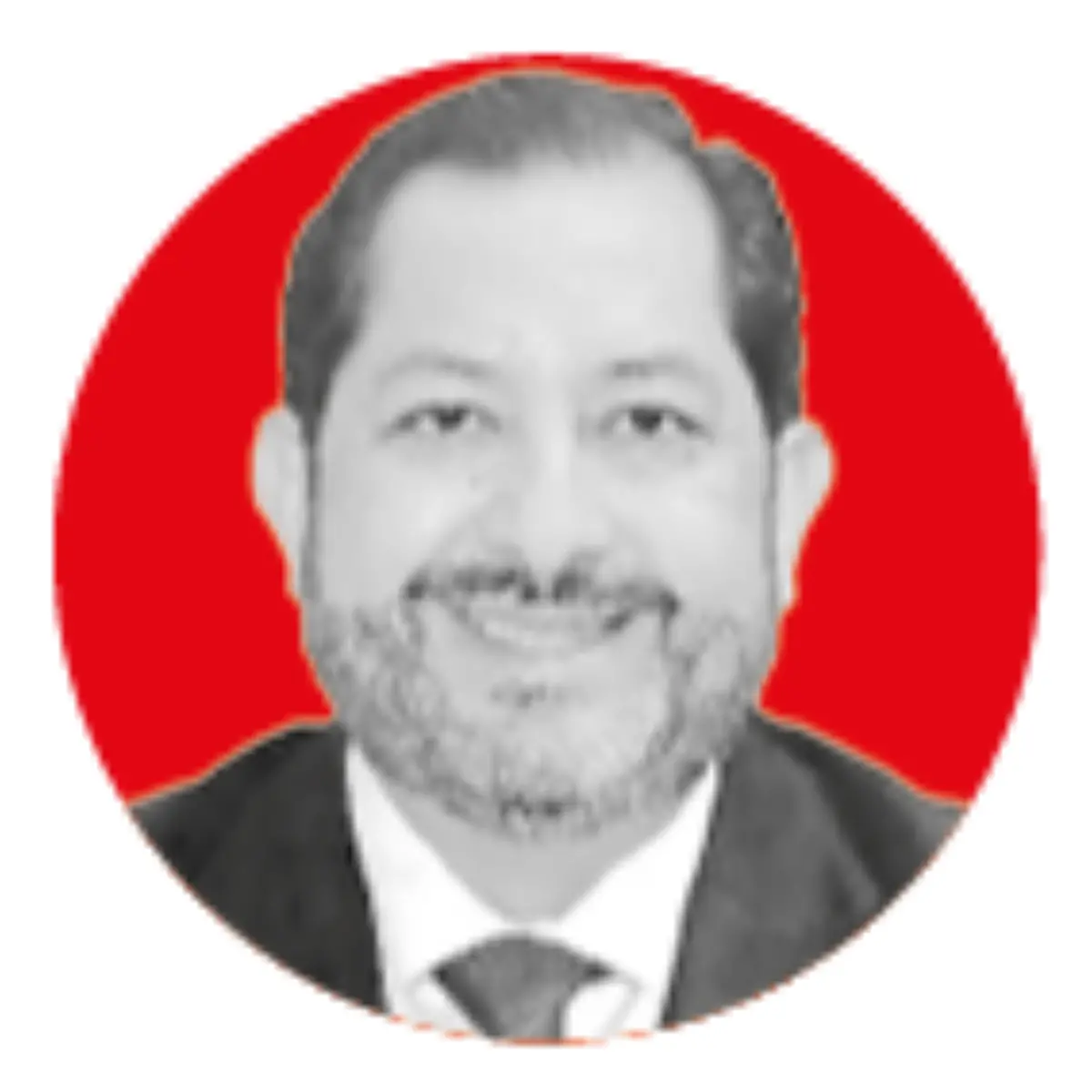 Francisco Vazquez - PEDRO FERNANDO ROSALES JACOBO