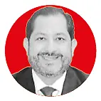 Francisco Vazquez - PEDRO FERNANDO ROSALES JACOBO