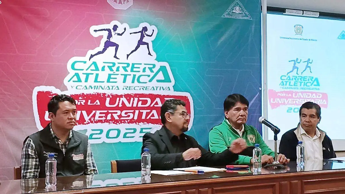 CarreraUniversiataria1