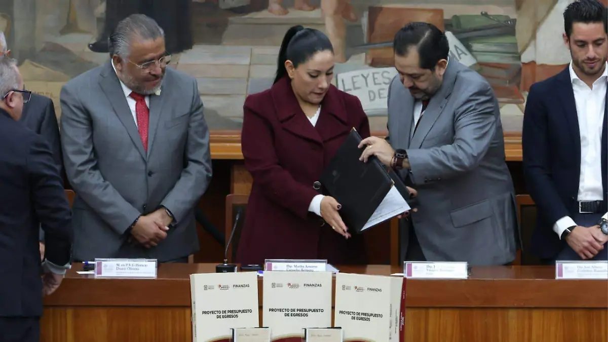 cc681082-dbf8-40b8-9419-b41af59a56b7