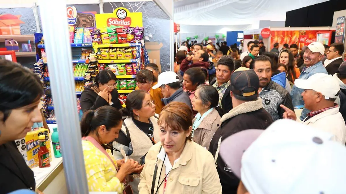 festival-abarrotero-naucalpan-y-ecatepec