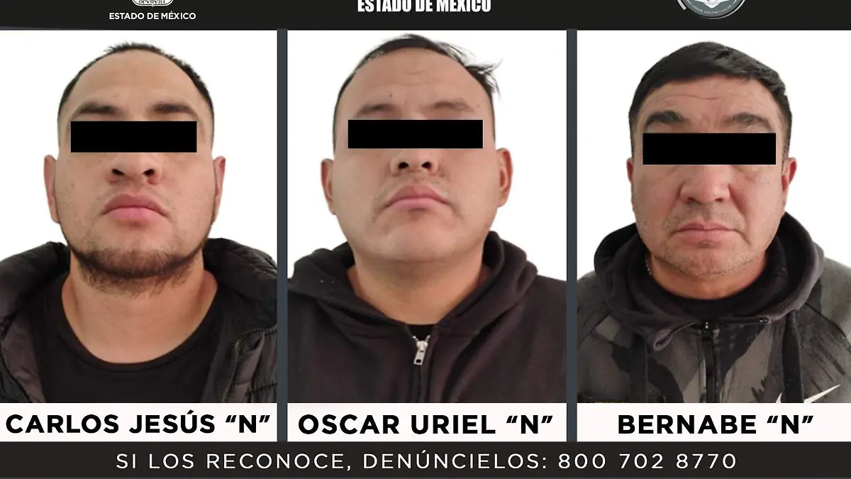 d13feeea-fa50-4ba1-b4ac-210fbb66be71