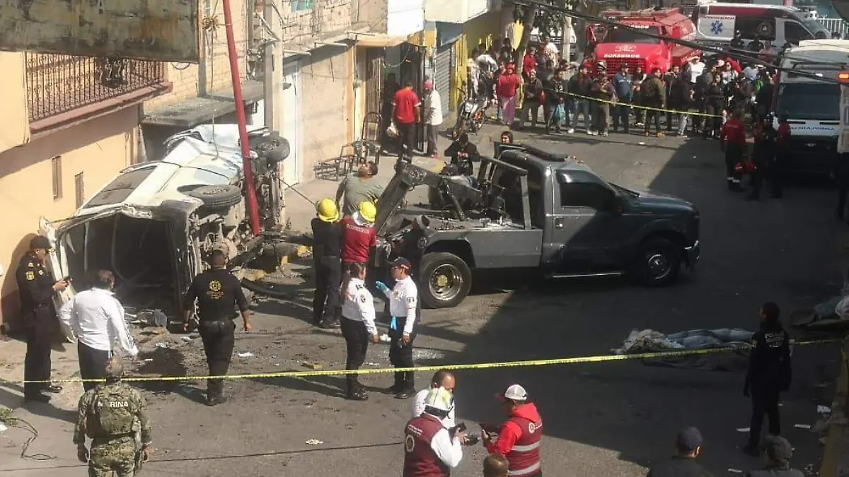 976e4980-dfd5-4fe4-bd52-7a13b27f9873