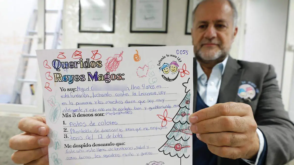 64e277e9-89db-4610-bf99-68d102c29cd1